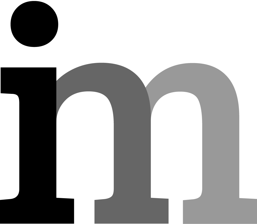 Interim | Pro-Services and Hybrid IaaS Solutions