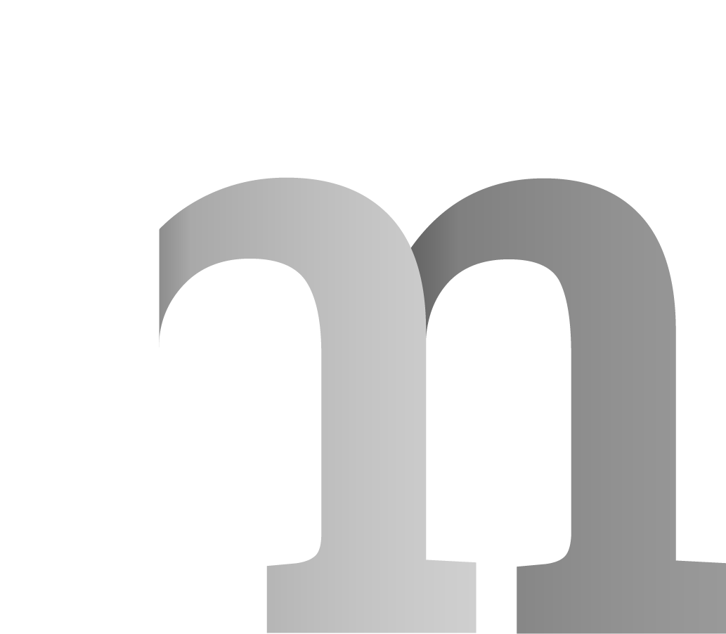 Interim | Pro-Services and Hybrid IaaS Solutions